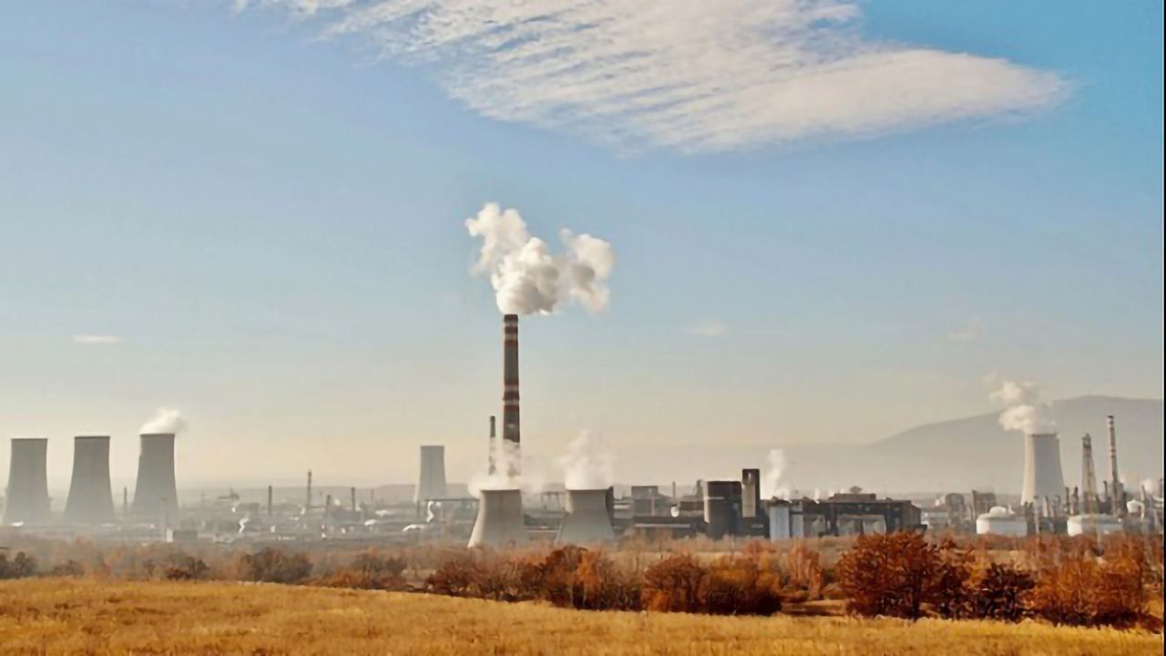 Toxic "Forever Chemicals" Under-Investigated and Under-Regulated
