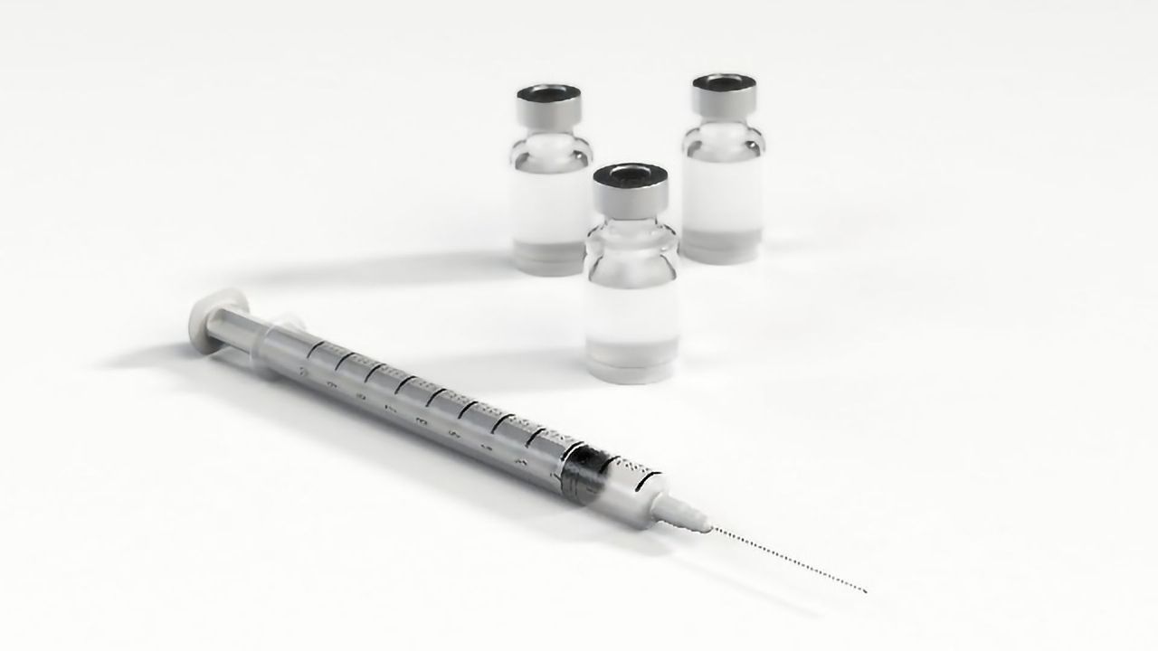 Common Diabetes Drugs May Help Prevent Parkinson’s Disease, Large Study Finds