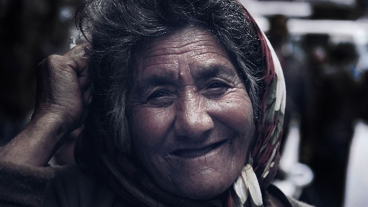 Positive Outlook Predicts Less Memory Decline, New Study Finds
