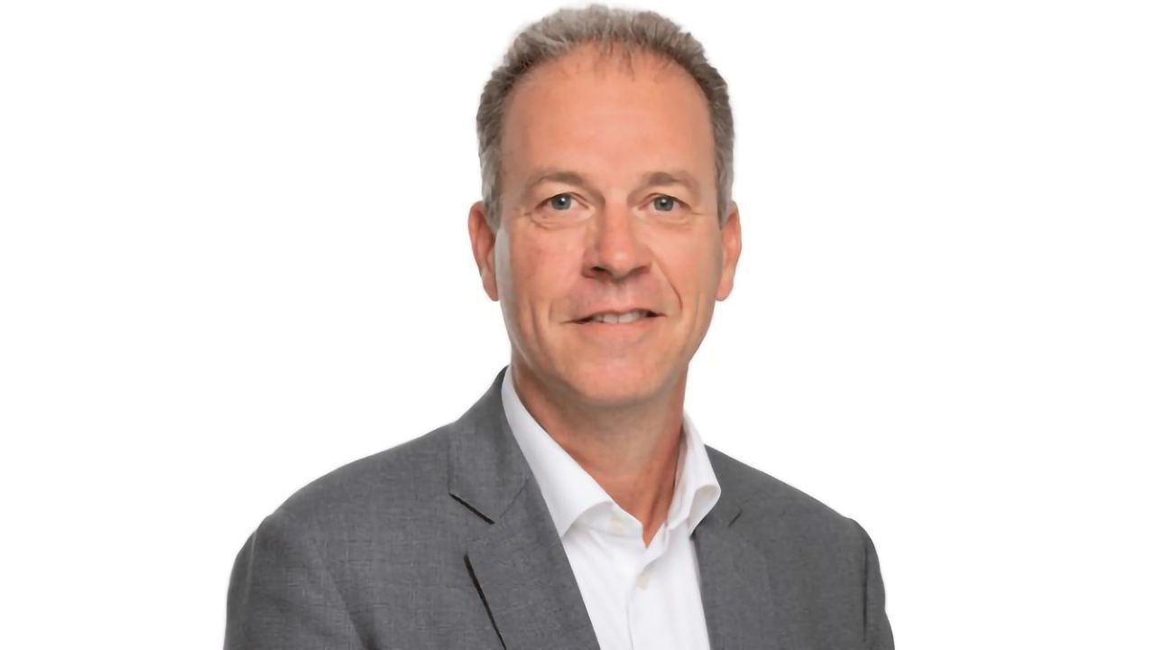 Amarna Therapeutics Appoints Kite Pharma Veteran Dr. Markwin Velders to its Supervisory Board