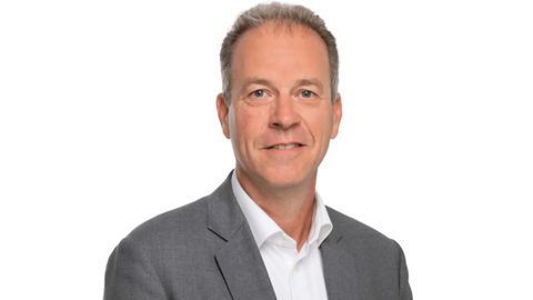 Amarna Therapeutics Appoints Kite Pharma Veteran Dr. Markwin Velders to its Supervisory Board