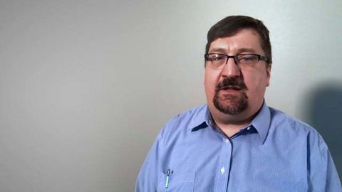 Enabling Testing Labs to provide high quality results to clients