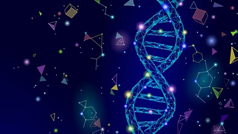 Recent Synthetic Biology Research Developments  content piece image