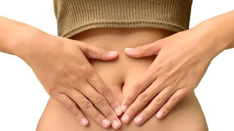 Genomic Study Reveals Role for Hypothalamus in Inflammatory Bowel Disease