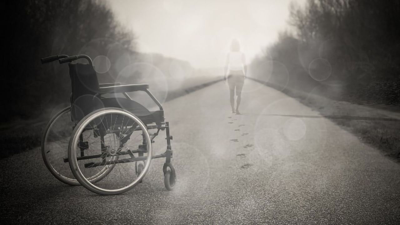 Small Brain Device Proves Big Game Changer for Severely Paralyzed Patients