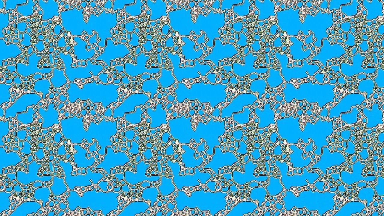 Graphene-Based Memory Resistors Show Promise for Brain-Based Computing