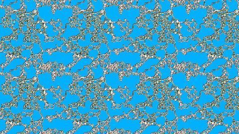 Graphene-Based Memory Resistors Show Promise for Brain-Based Computing