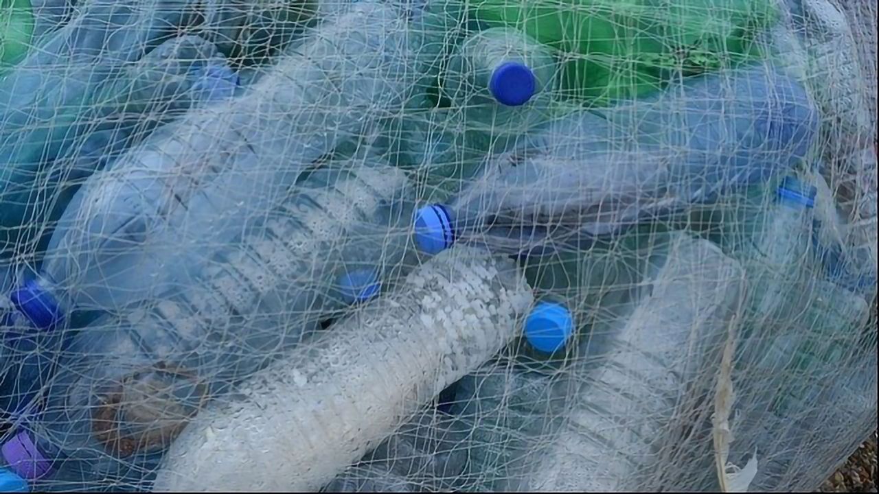 Controlling the Building Blocks of Better Plastics