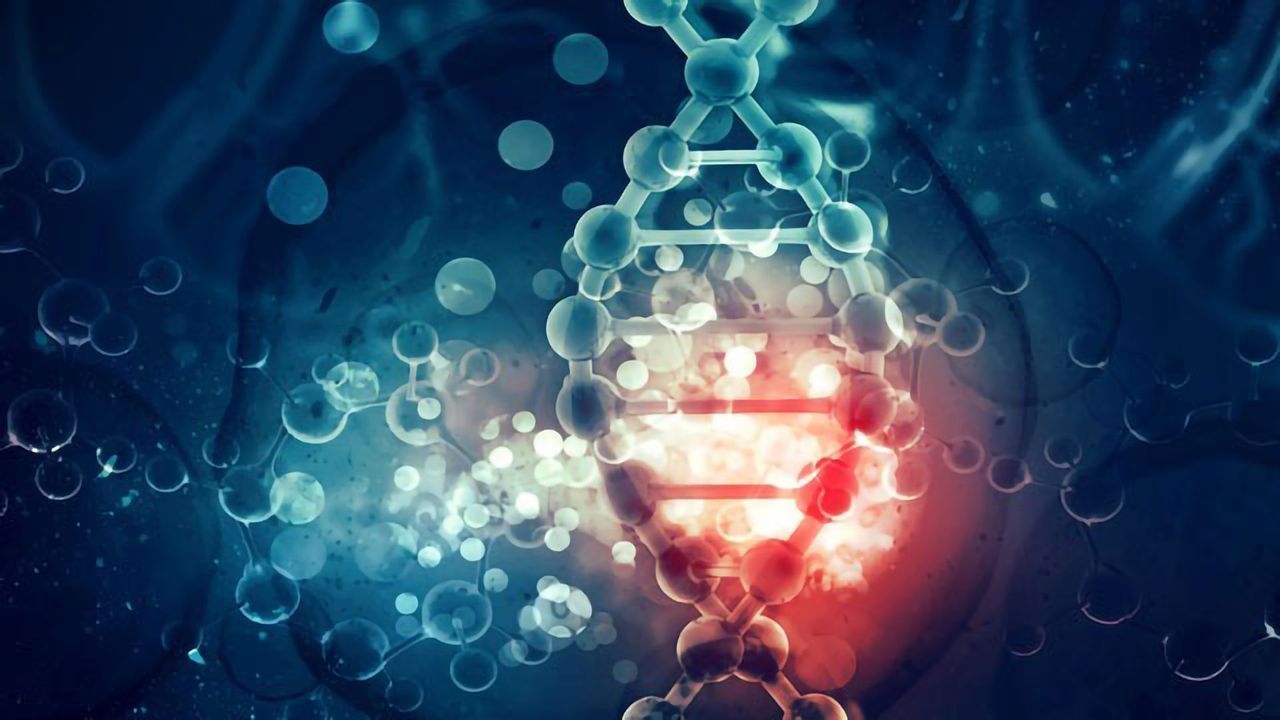 PerkinElmer to Acquire Horizon Discovery