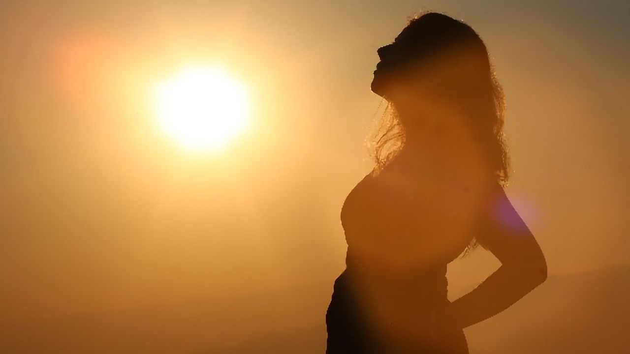Vitamin D Levels During Pregnancy Linked with Child IQ, Study Shows