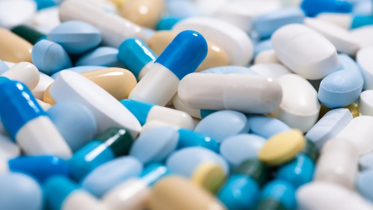DNA-Based Analytical Method Could Help the Development of Anti-Cancer Drugs