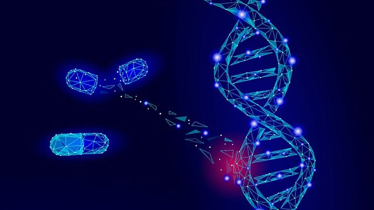 Cell and Gene Therapy Manufacturing: Achieving Consistency and Reducing Variability