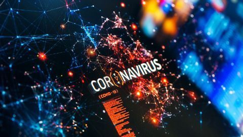 A Closer Look at SARS-CoV-2 Genetic Mutations