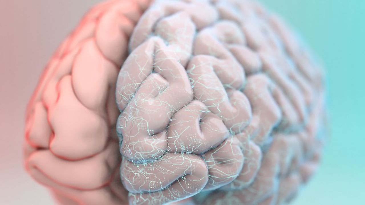 How Do Occupational Explosions Affect the Brain?