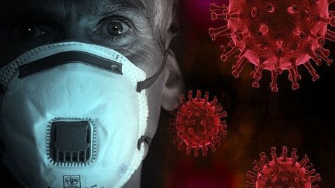 Subset of COVID-19 Patients Who Recover Quickly and Sustain Antibodies Identified