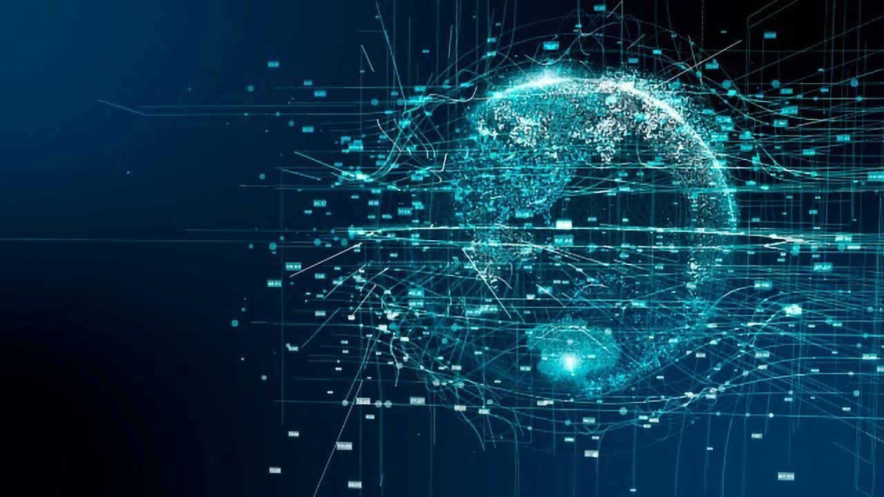 The Future of Sustainable HPC