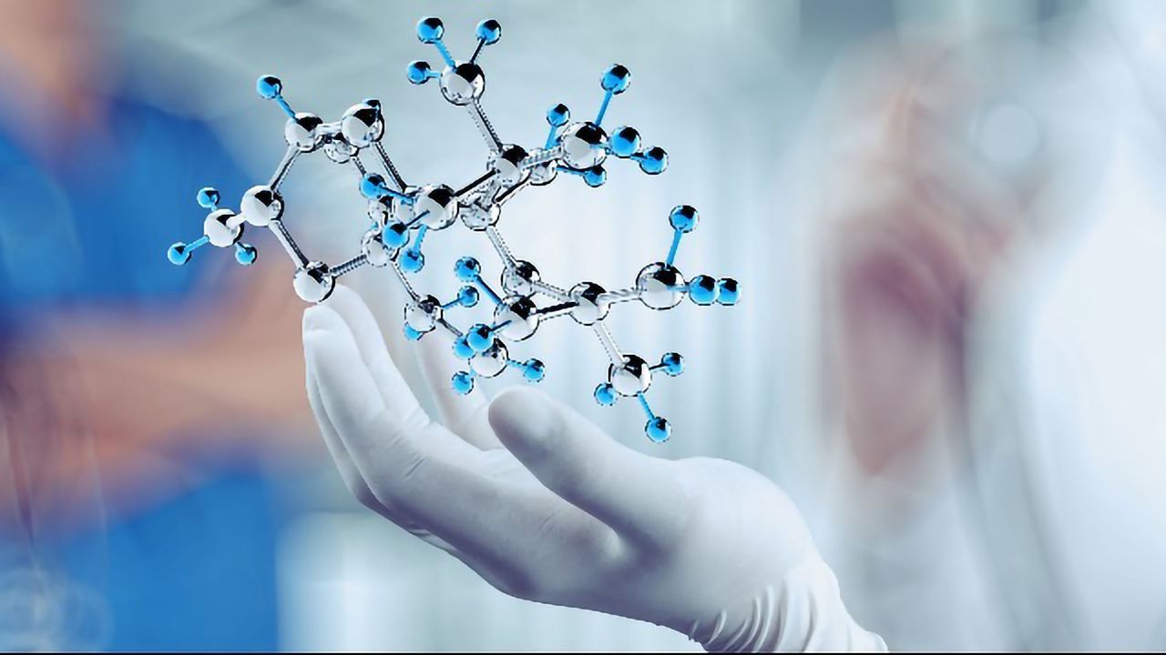 PerkinElmer To Acquire Cell Engineering Company Horizon Research