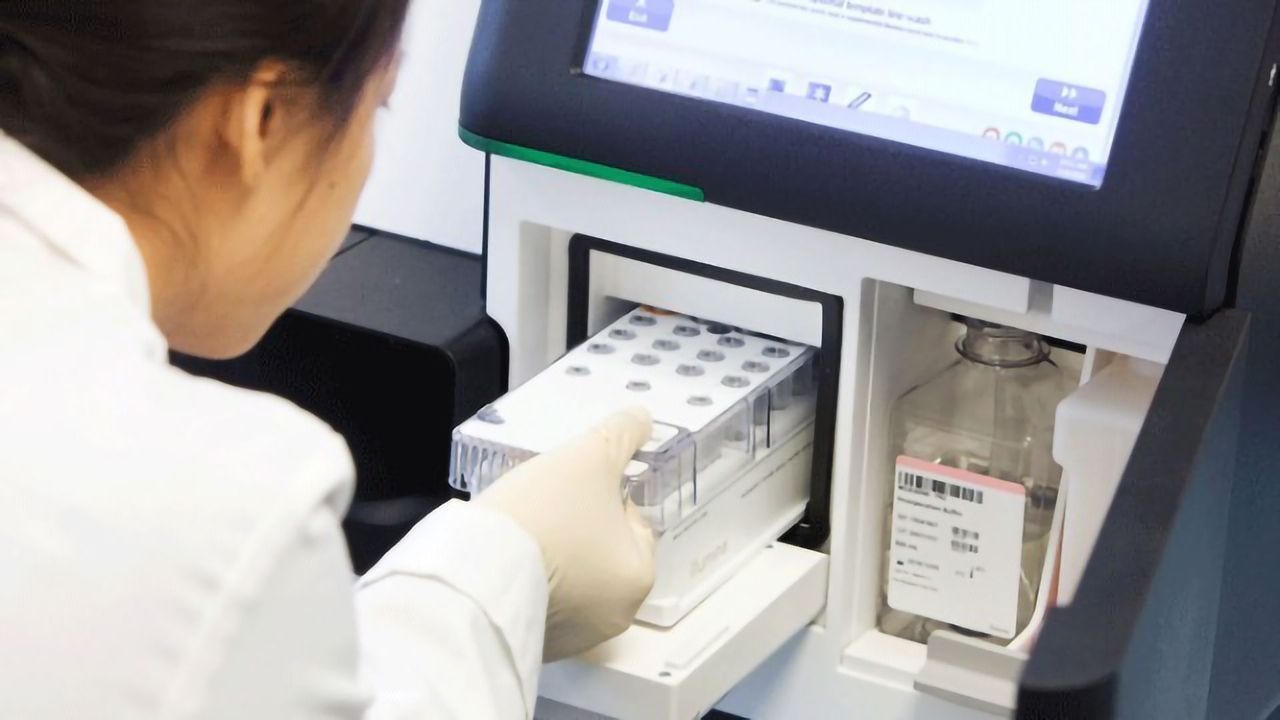 OGT Expands NGS Cancer Panel Offering