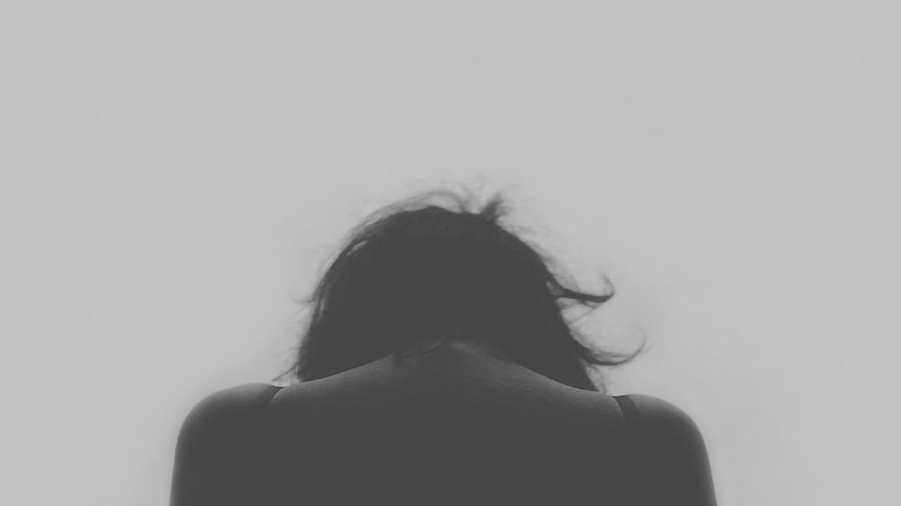 Psilocybin Shown To Reduce Depressive Symptoms in Recent Study
