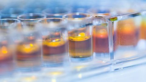Synthace and Ipsen Partner to Accelerate Novel Therapeutic Development Through Automation