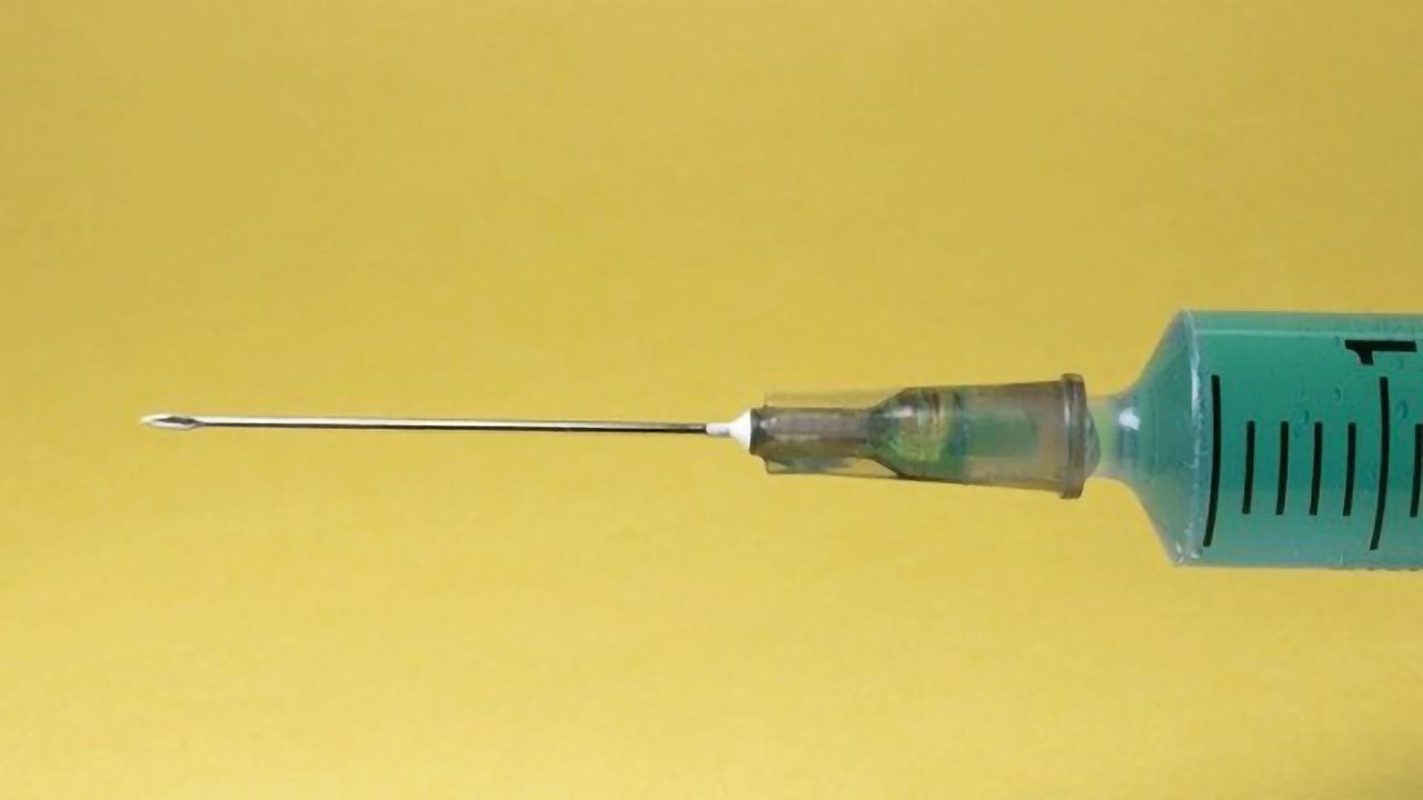 Key Marker Helps Accelerate the Development of CMV Vaccines