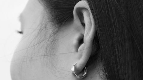 Tinnitus Symptoms Exacerbated by COVID-19