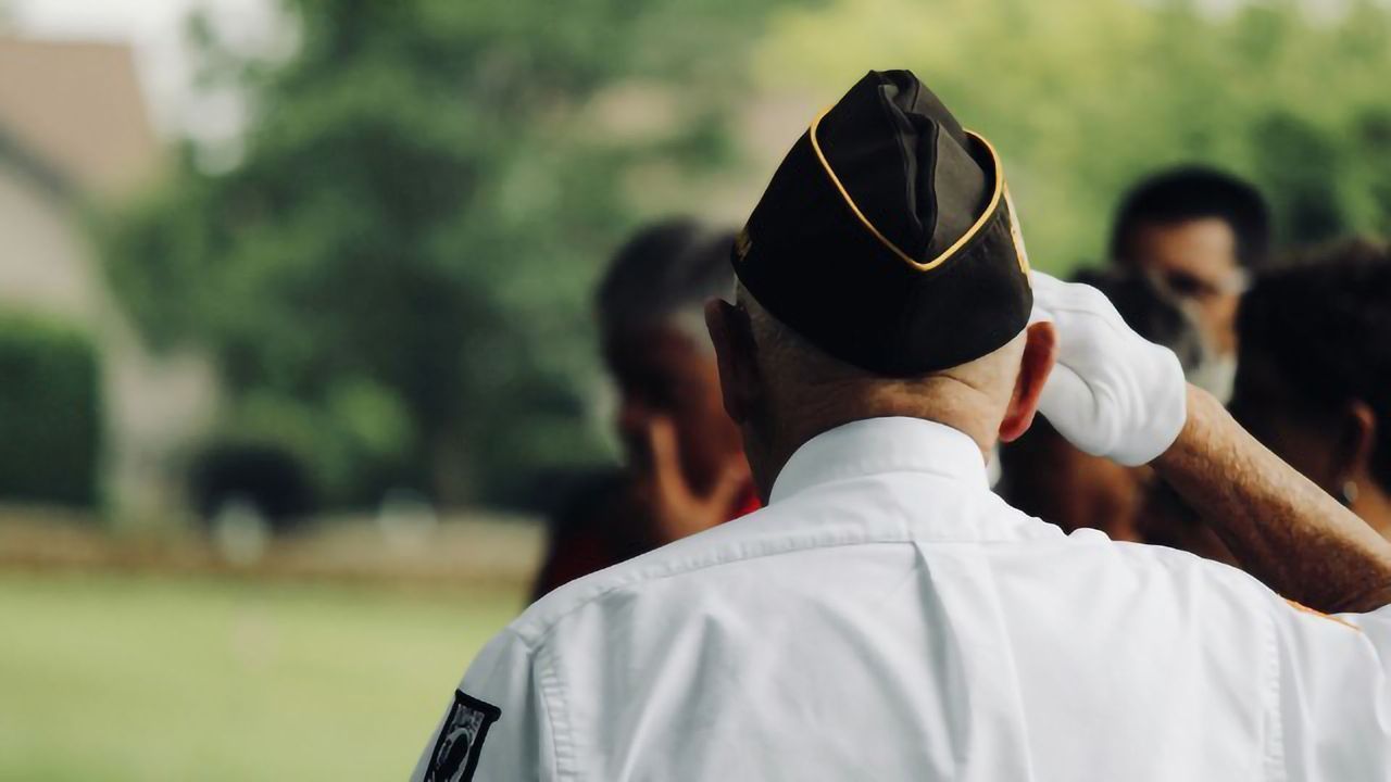 TMS Review Shows Evidence Base for Treating Veterans' Concussion Is Limited