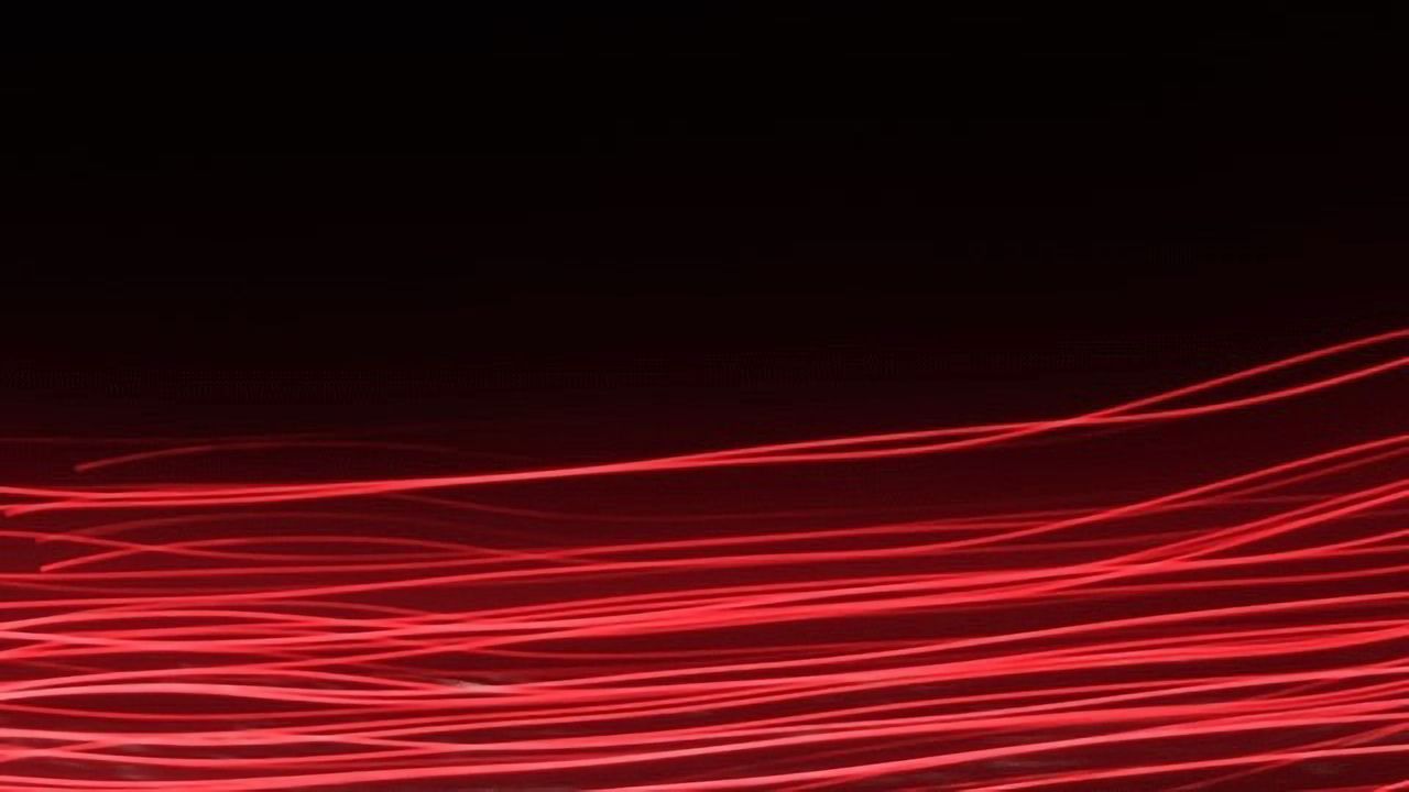 Using Light To Reprogram the Brain's GPS
