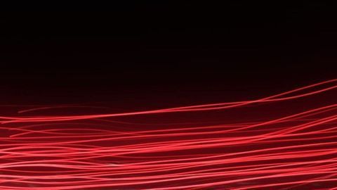Using Light To Reprogram the Brain's GPS