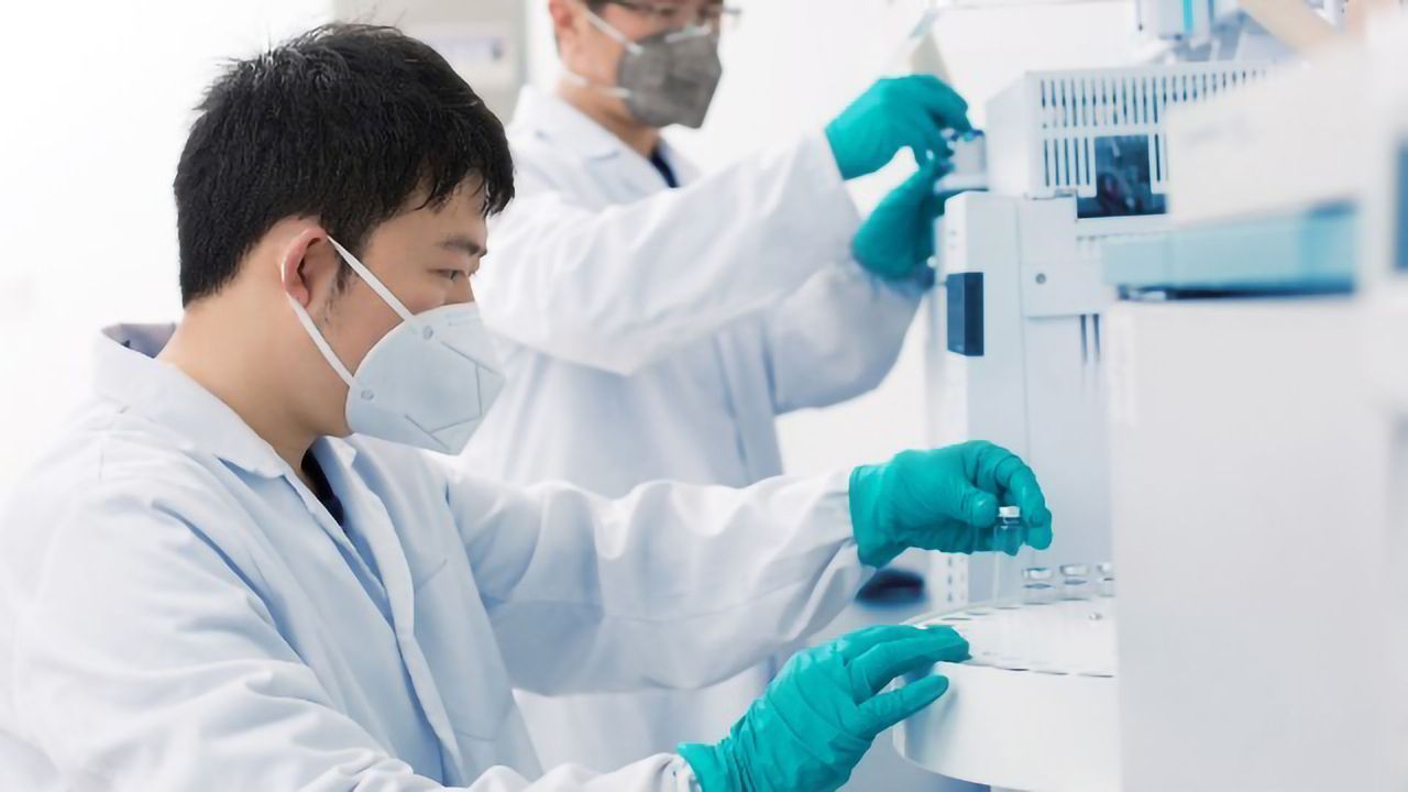 Ensuring Data Integrity Compliance in Pharma With CDS Software