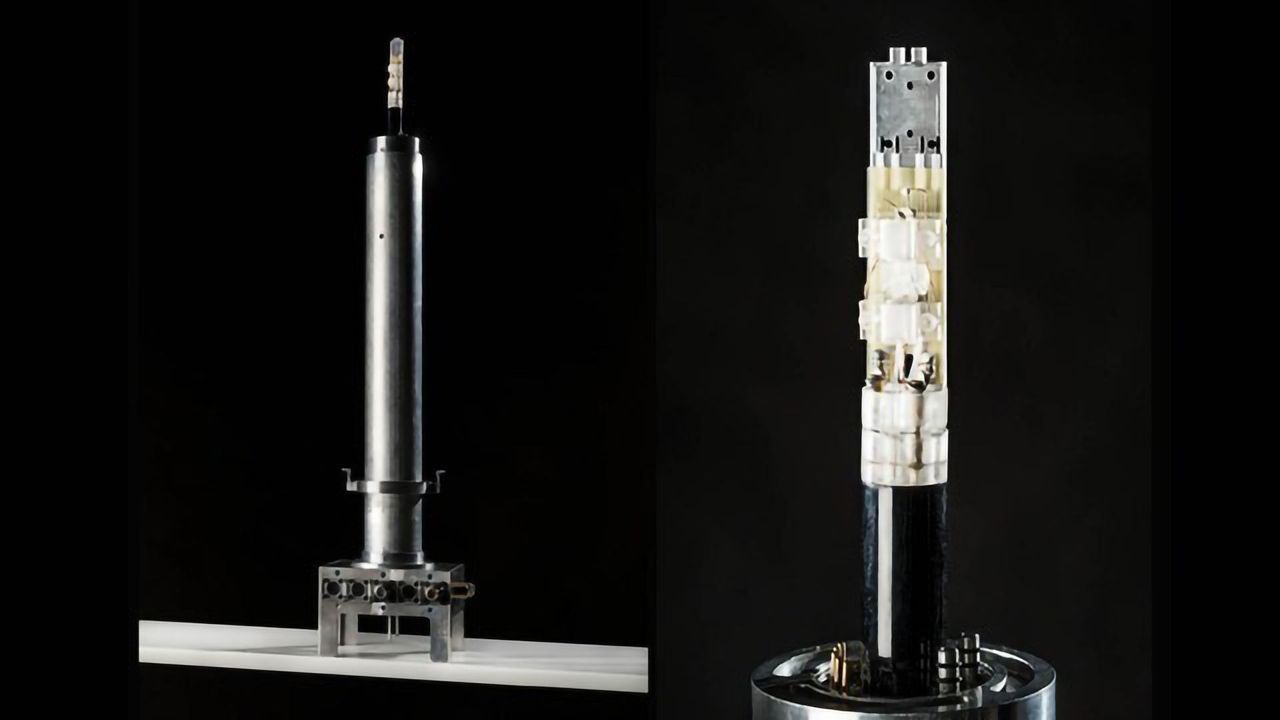 Overcoming NMR Restrictions To Accelerate Drug Screening