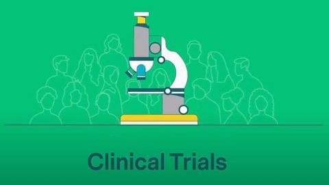 What Is a Clinical Trial?