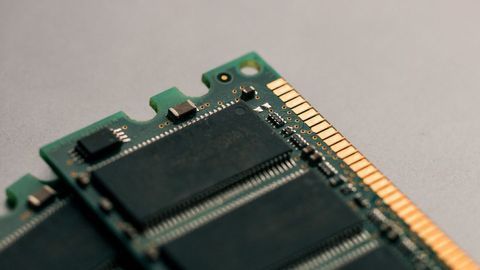 Memory Storage System Doubles Big Data Simulation Speed