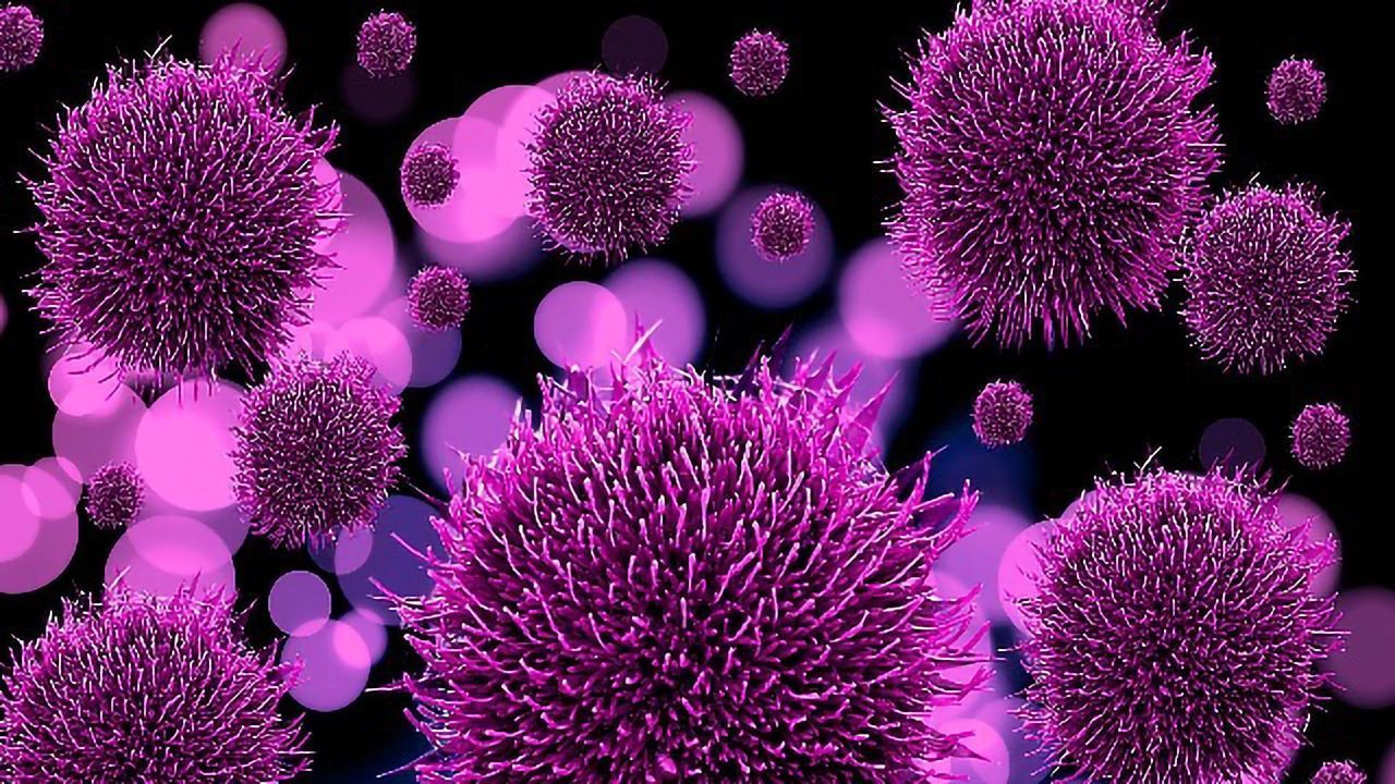 Rapid Test Can ID Unknown Causes of Infections Throughout the Body