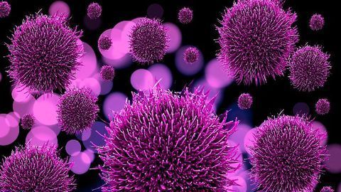 Rapid Test Can ID Unknown Causes of Infections Throughout the Body