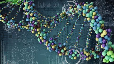 Harnessing Synthetic Biology Principles for Pharmaceutical Development