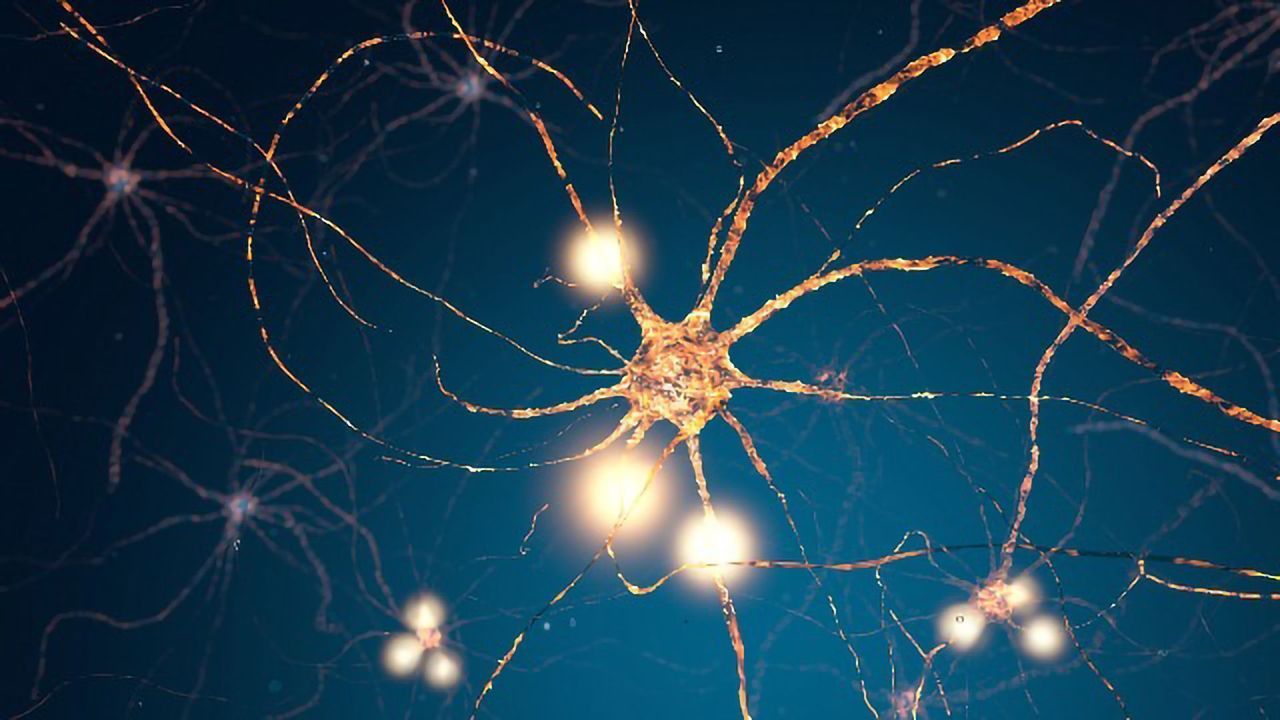 Brain Computing Study Shows How To Make Metals Mimic Neurons