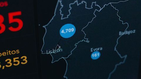 These 5 Key Errors Undermine COVID-19 Data Shared on Twitter
