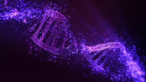 New "Hidden" Gene in SARS-CoV-2