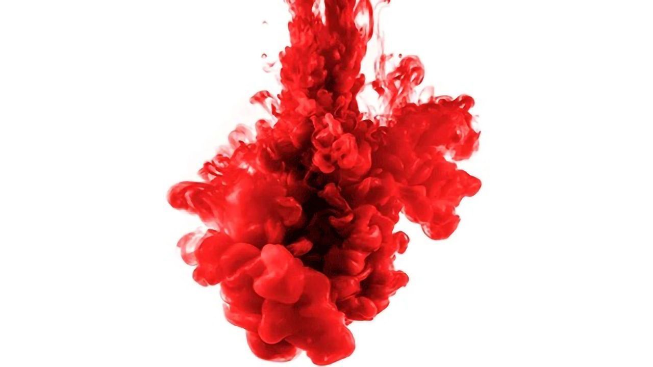 Immunosuppressants Analysis: LC-MS In Vitro Diagnostic Performance for Confident Results in Laboratory Developed Tests