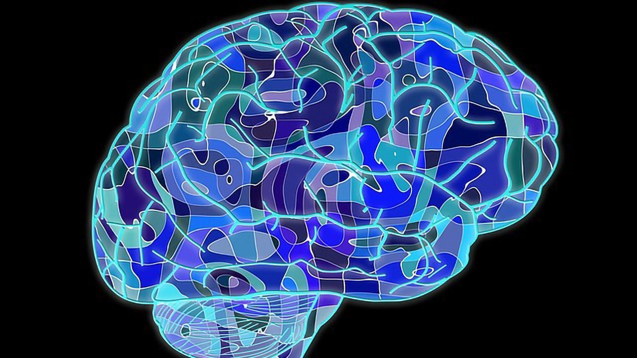How Elemental Imaging Can Transform Neuroscience Research