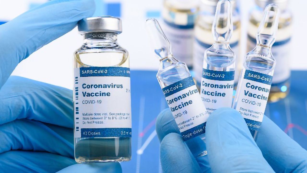 Sputnik V COVID-19 Vaccine Has Efficacy Rate of 92%, Interim Analysis Suggests