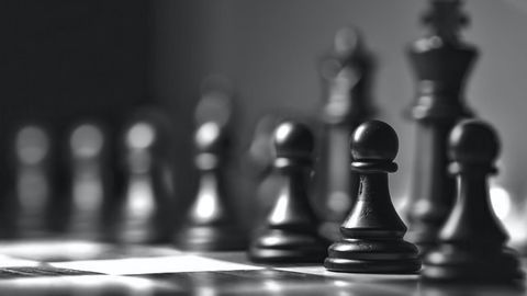 Brain Games Before Surgery Could Improve Recovery Time