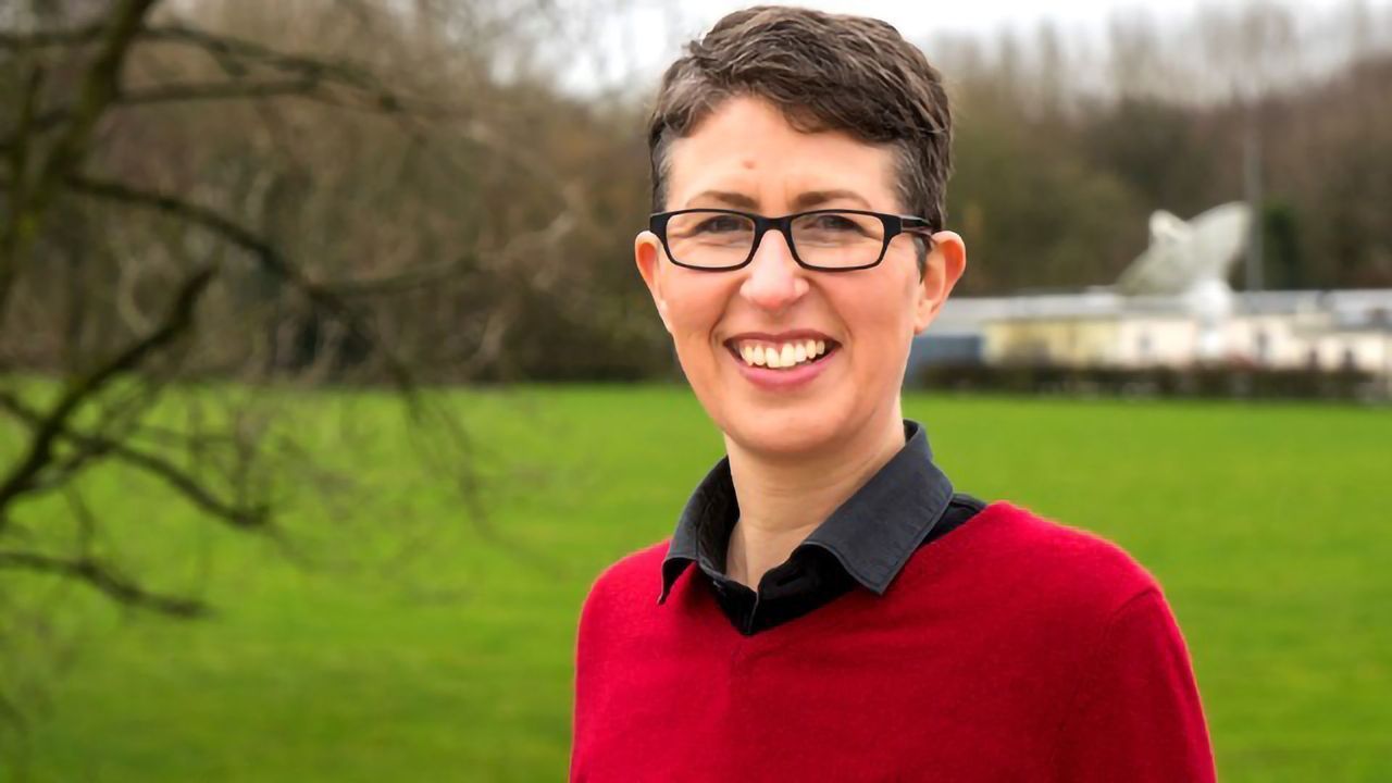 Teach Me in 10 – How Different Foods Contribute to Climate Change With Professor Sarah Bridle