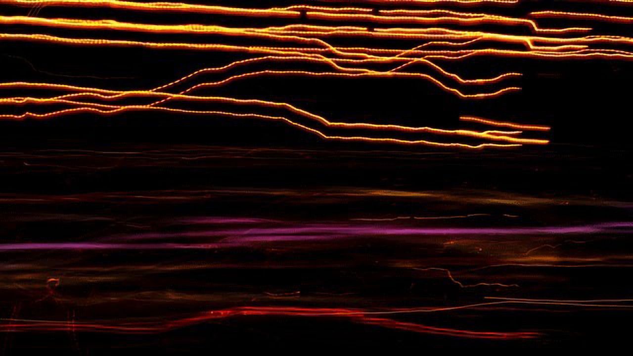Microwaves Could Be Key to Synthetic Fuel and Green Chemical Production