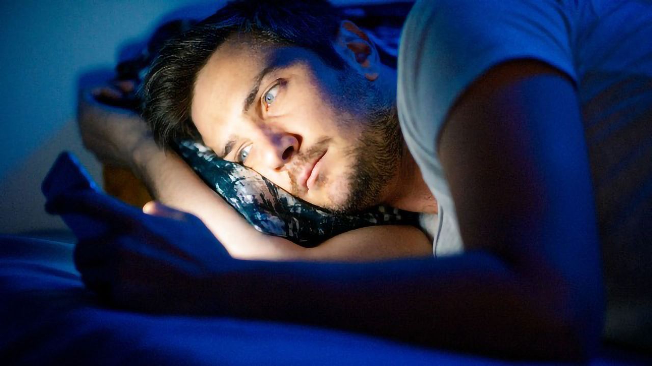 Sleep Loss Hijacks the Brain's Activity During Learning