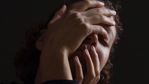 Uncovering Allodynia: Why a Light Touch Can Feel Agonizingly Painful