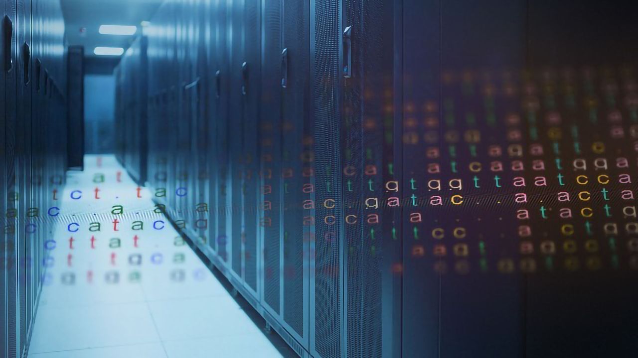 Twist Bioscience, Illumina and Western Digital Form Alliance with Microsoft To Advance Data Storage in DNA