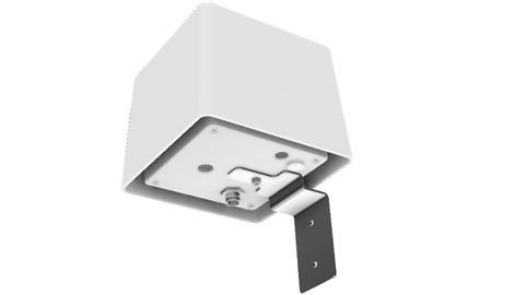 Air Quality Monitoring: the Right Tool for the Job!