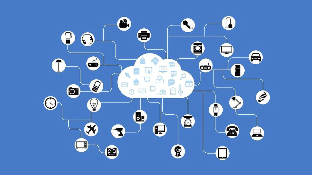 Bringing Deep Learning to the "Internet of Things"